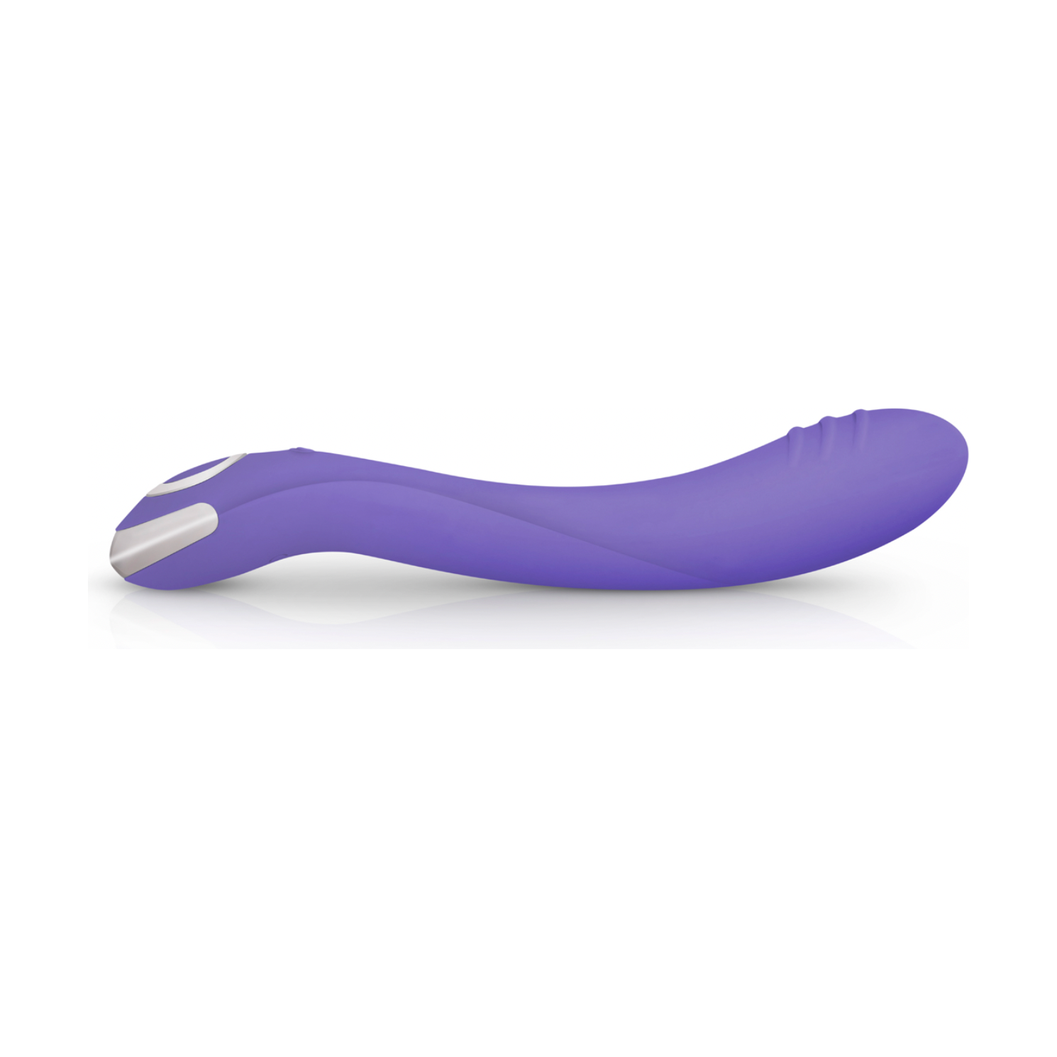 Lici G-Spot Vibrator